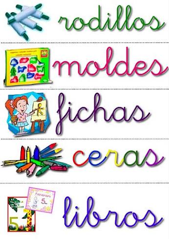 MATERIAL%2520DE%2520CLASE2