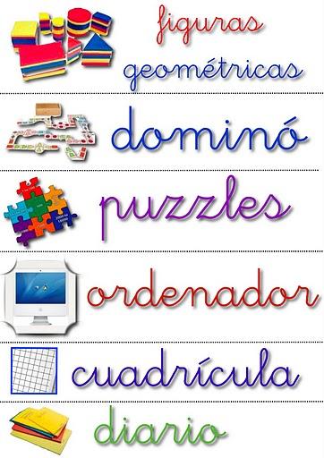 MATERIAL%2520DE%2520CLASE3