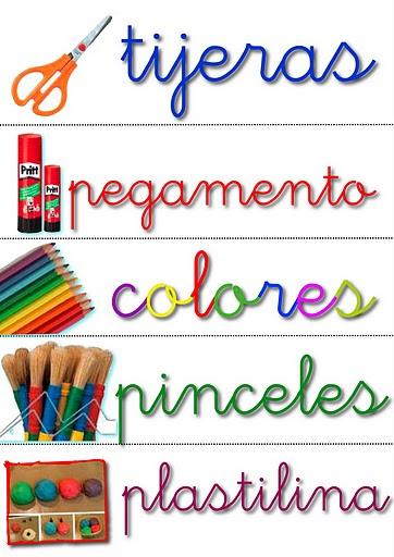 MATERIAL%2520DE%2520CLASE-1