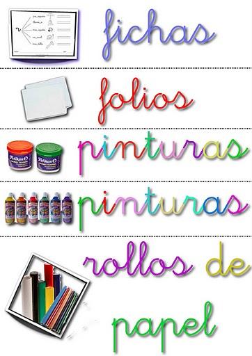 MATERIAL%2520DE%2520CLASE6