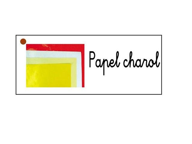 papel%2520charol