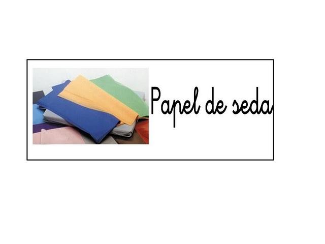 papel%2520de%2520seda