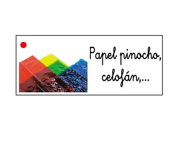 PAPEL_%257E1