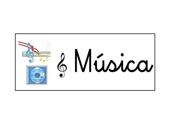 musica