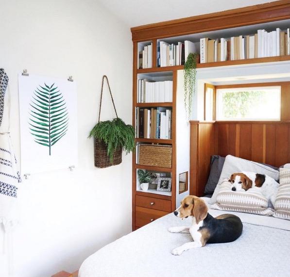 pensaban-que-estaba-loco-cuando-se-mudo-a-un-garaje-09