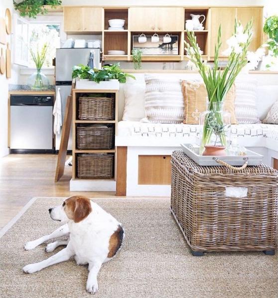 pensaban-que-estaba-loco-cuando-se-mudo-a-un-garaje-08