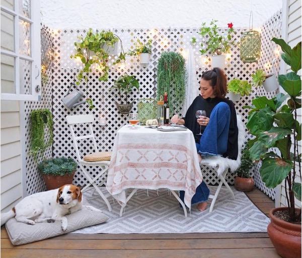 pensaban-que-estaba-loco-cuando-se-mudo-a-un-garaje-01