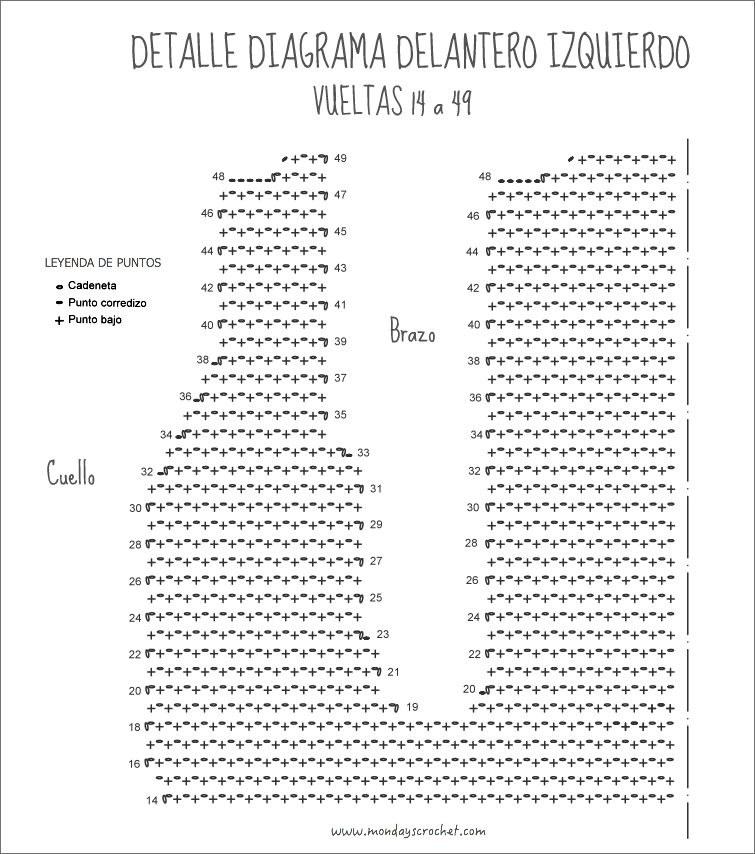 Diagrama-delantero-izquierdo 14-49