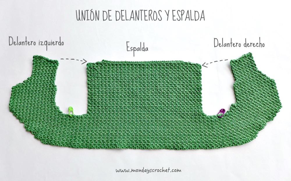 Unión-delanteros-espalda