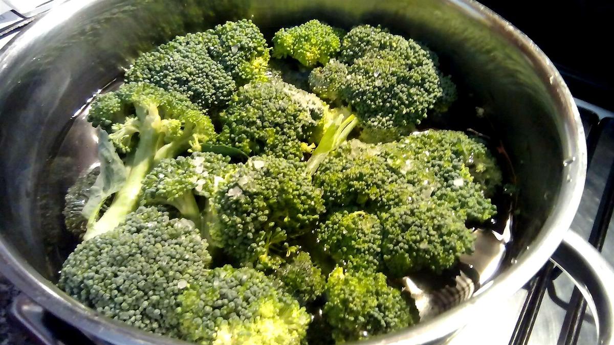 cremabrocolipuerros1