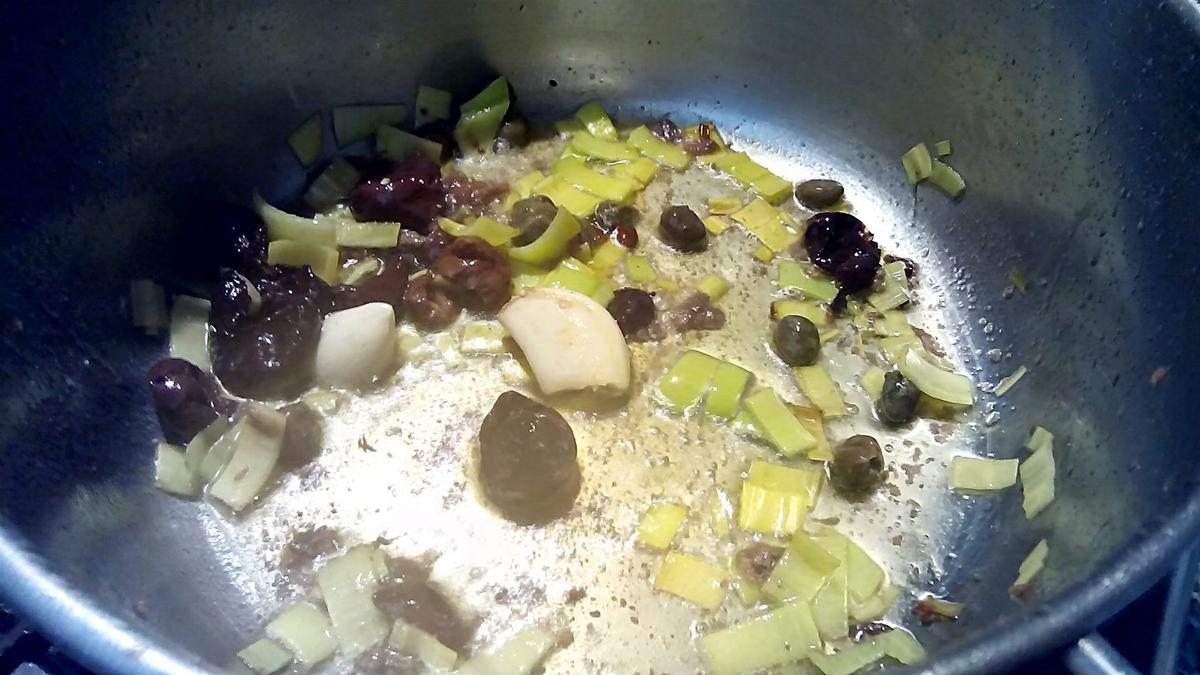 cremabrocolipuerros2