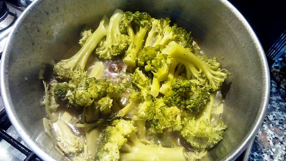 cremabrocolipuerros3