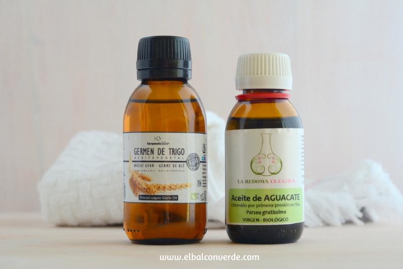 COSMETICA NATURAL SERUM FACIAL