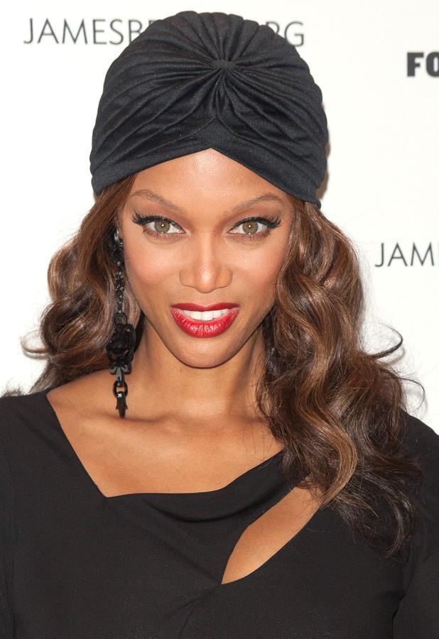 tyra-banks-turban