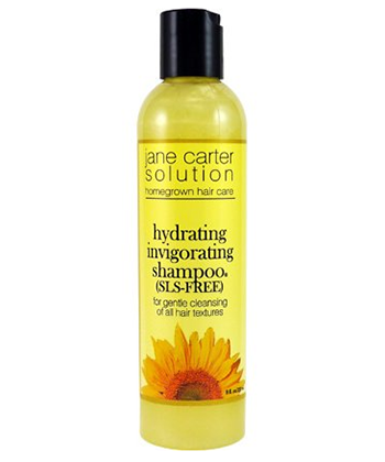 Jane-Carter-Solution-Hydrating-Invigorating-Shampoo-350x420.png