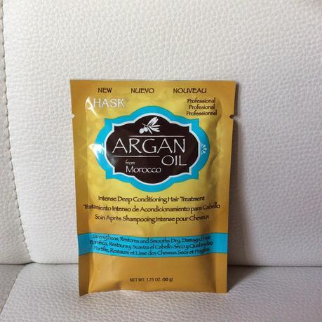 moda-belleza-hogar-primark-nueva-coleccion-l-ur4k_t