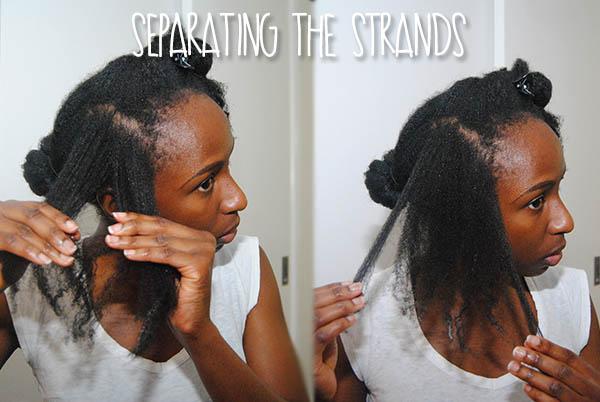 tumblr_n1oha8fmbg1svg6uuo2_1280