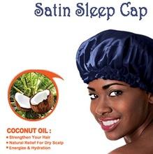 de-las-mujeres-de-pelo-largo-dormir-cap-guarde-su-cuidado-del-cabello-estilo-aroma-de-jpg_220x220