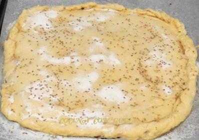 tortavirgenangustiasantesdelhorno