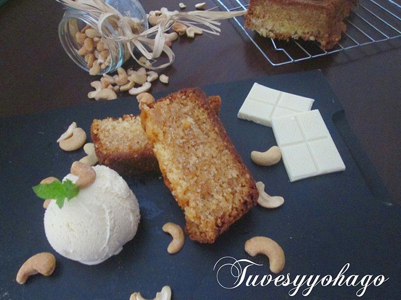 ##bizcocho-de-anacardos-y-chocolate
