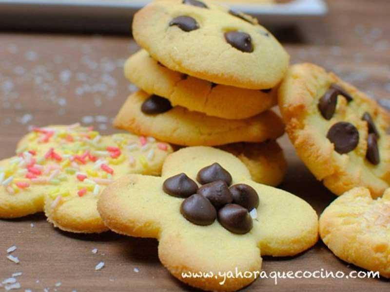 ##Galletas-de-maiz-sin-gluten
