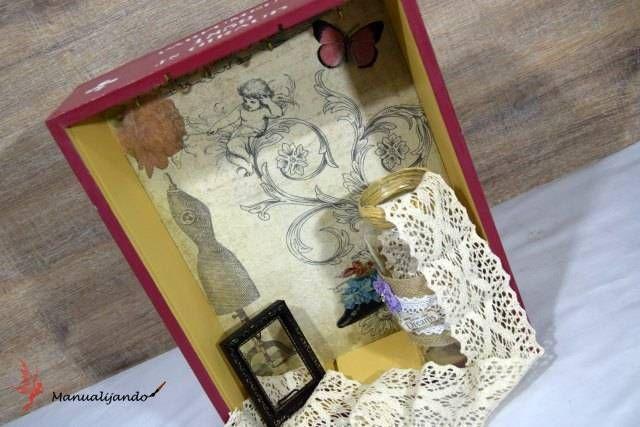 para-la-vuelta-una-caja-de-vino-6