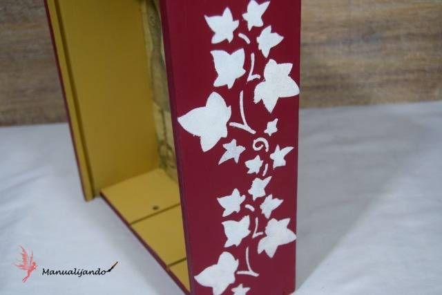 para-la-vuelta-una-caja-de-vino-5