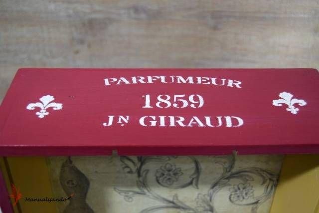 para-la-vuelta-una-caja-de-vino-4