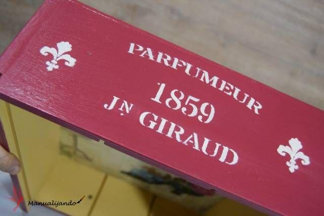 para-la-vuelta-una-caja-de-vino-3