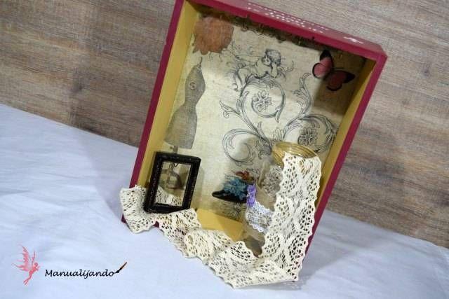 para-la-vuelta-una-caja-de-vino-7