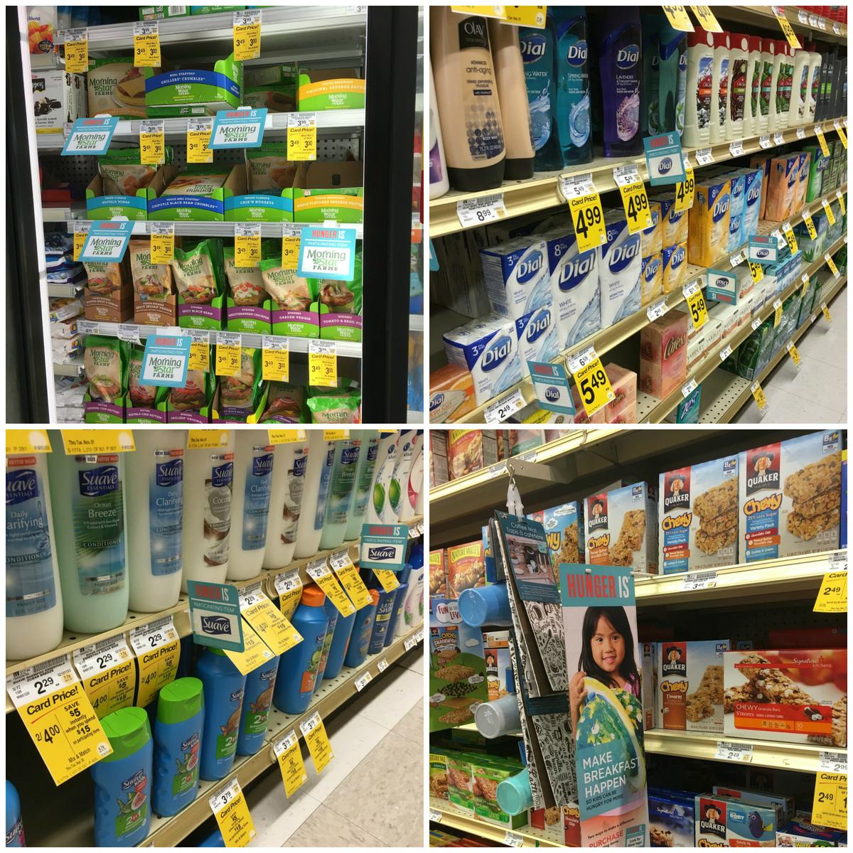 participating-products-collage