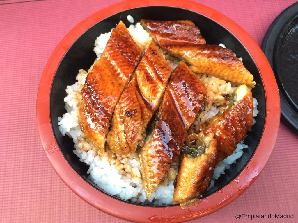 musashi chirashi musashi chirashi