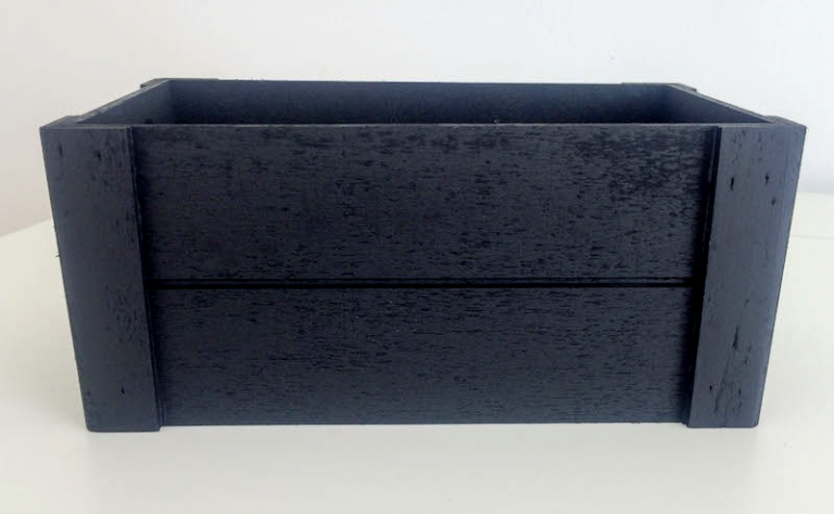 pizarra-en-spray-pintyplus-sobre-madera