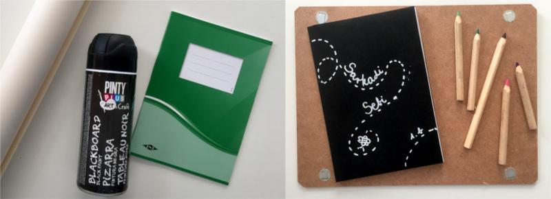 pintyplus-spray-pizarra-carton