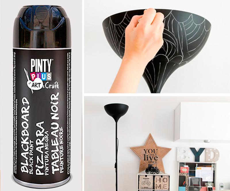 pintura-pizarra-spray-pintyplus-plastico