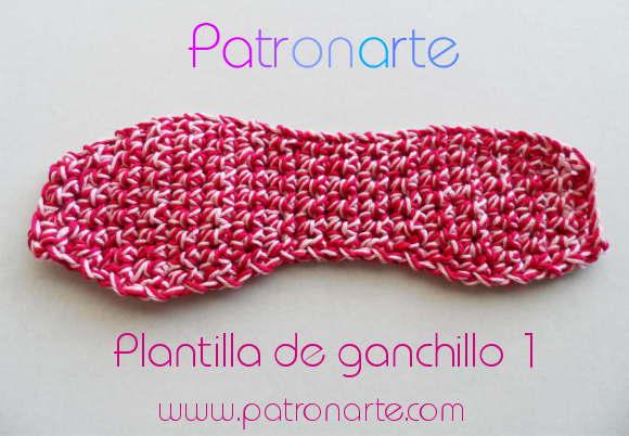 plantillas-de-ganchillo-1
