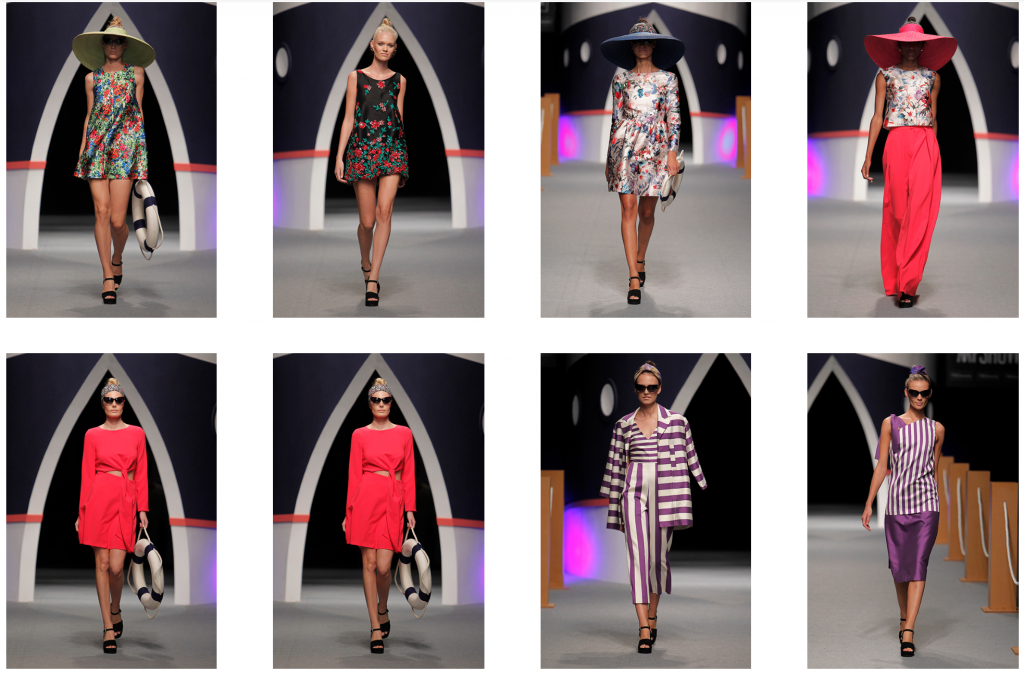 desfile-david-christian