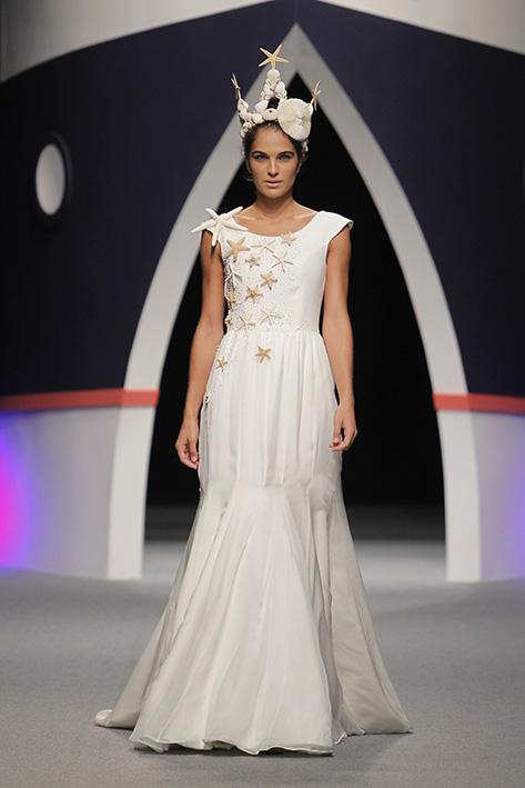 vestidos-de-novia-david-christian