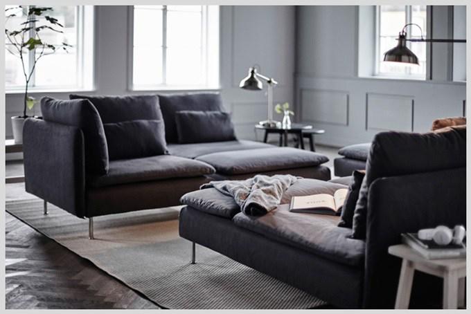 sofas-negros