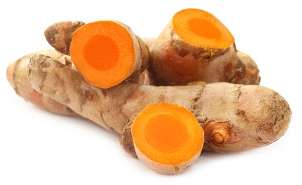 curcuma-raiz