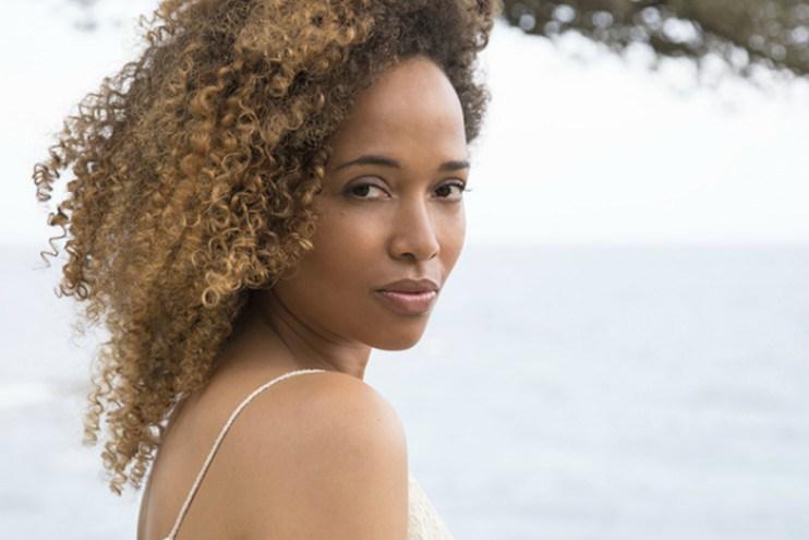 Mediterranean elopement