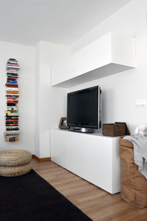 AllYourSites-Cambios-11