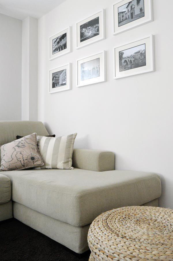 AllYourSites-Cambios-12