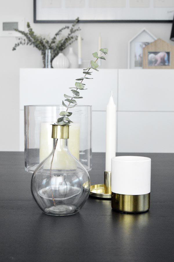 AllYourSites-Reforma salon-3