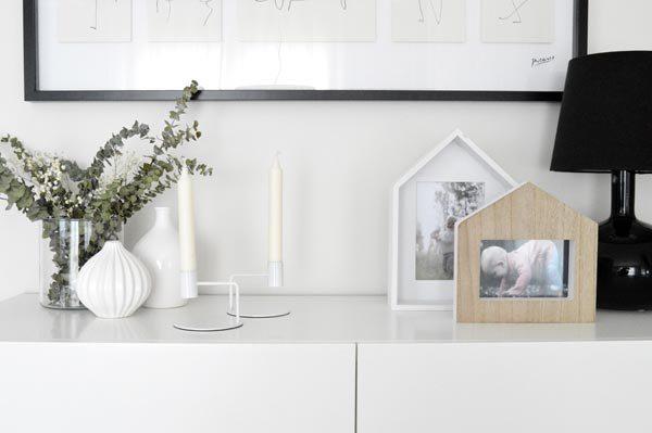 AllYourSites-Reforma salon-4