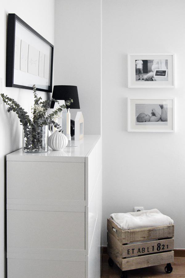 AllYourSites-Reforma salon-5