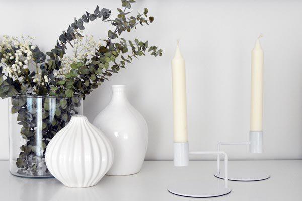 AllYourSites-Reforma salon-6