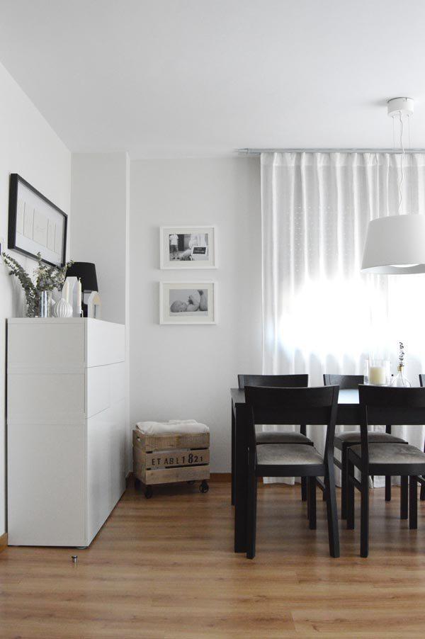 AllYourSites-Reforma salon-7