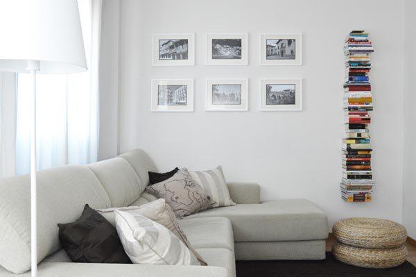 AllYourSites-Reforma salon-8