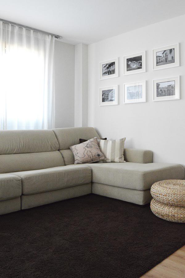 AllYourSites-Cambios-9